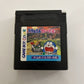 Doraemon Kart 2 - Nintendo Gameboy Color JAPAN GBC 1999 Game