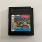 Doraemon Kart 2 - Nintendo Gameboy Color JAPAN GBC 1999 Game