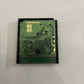 Doraemon Kart 2 - Nintendo Gameboy Color JAPAN GBC 1999 Game