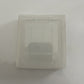 Doraemon Kart 2 - Nintendo Gameboy Color JAPAN GBC 1999 Game