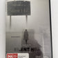 Silent Hill (DVD, 2006) Radha Mitchell, Sean Bean, Laurie Holden. Horror Region4