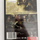 Silent Hill (DVD, 2006) Radha Mitchell, Sean Bean, Laurie Holden. Horror Region4