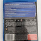 Horrible Bosses (Blu-ray + DVD, 2011) Kevin Spacey, Colin Farrell. Region B + 4
