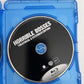 Horrible Bosses (Blu-ray + DVD, 2011) Kevin Spacey, Colin Farrell. Region B + 4