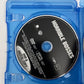 Horrible Bosses (Blu-ray + DVD, 2011) Kevin Spacey, Colin Farrell. Region B + 4