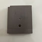 Galaga Galaxian - Nintendo Gameboy GB 1995 Game