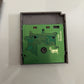 Galaga Galaxian - Nintendo Gameboy GB 1995 Game