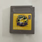 Pokemon Yellow Pocket Monsters - Nintendo Gameboy GB 1998 RPG Game