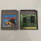 Puyo Puyo - Nintendo Gameboy GB JAPAN 1994 Puzzle Game
