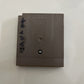 Pro Wrestling - Nintendo Gameboy GB JAPAN 1990 Game