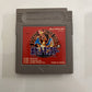 Pokemon Red - Nintendo Gameboy GB JAPAN 1995 Game