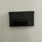 Dragon Quest Monsters: Caravan Heart - Nintendo Gameboy Advance GBA JAPAN Game