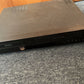 Samsung DVD + VCR Recorder DVD-VR375 *Parts Or Repair Dvd Working but VHS Stuck