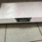 Electronic Baby Scale - Infant Baby Scales Pediatric Weight Monitor Pet Scale