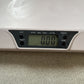 Electronic Baby Scale - Infant Baby Scales Pediatric Weight Monitor Pet Scale