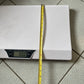 Electronic Baby Scale - Infant Baby Scales Pediatric Weight Monitor Pet Scale
