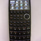 Casio FX-CG20 AU Graphic Calculator High Color Display Screen
