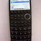 Casio FX-CG20 AU Graphic Calculator High Color Display Screen