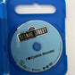 3x Sesame Street (DVD) I Love Bert & Ernie, Pets, I love Cookie Monster Region 4