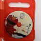 3x Sesame Street (DVD) I Love Bert & Ernie, Pets, I love Cookie Monster Region 4