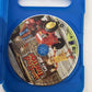 2x Little Red Tractor - Let's Go & Enter the Dragon (DVD) Region 4