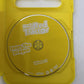 2x Little Red Tractor - Let's Go & Enter the Dragon (DVD) Region 4