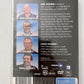 The Best Of The Footy Show Comedians (DVD, 2006) All Regions NEW