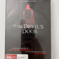 At The Devil's Door (DVD, 2014) Ashley Rickards. Horror Film NEW Region 4