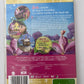 Barbie Thumbelina (DVD, 2008) Region 4