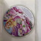 Barbie Thumbelina (DVD, 2008) Region 4