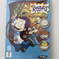 Rugrats - All Growed-Up PC CDROM Windows Game