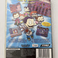 Rugrats - All Growed-Up PC CDROM Windows Game