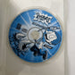 Rugrats - All Growed-Up PC CDROM Windows Game
