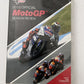 MotoGP - 2012 Season Review (DVD, 2012) All Regions