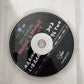 MotoGP - 2012 Season Review (DVD, 2012) All Regions