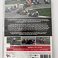 MotoGP - 2012 Season Review (DVD, 2012) All Regions