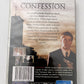 Confession (DVD, 2005) Chris Pine, Cameron Daddo, Bruce Davison. All Regions NEW