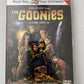 The Goonies (DVD, 1985) Sean Astin, Josh Brolin, Jeff Cohen. NEW Region 4