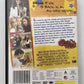Bring It On - All Or Nothing (DVD, 2006) Hayden Panettiere. Region 4