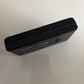 Yamaha YT-120 Guitar Bass Auto Tuner