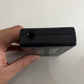 Yamaha YT-120 Guitar Bass Auto Tuner