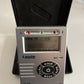 Louis LT-50 Chromatic Guitar / Bass / Violin Tuner