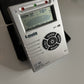 Louis LT-50 Chromatic Guitar / Bass / Violin Tuner