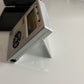 Louis LT-50 Chromatic Guitar / Bass / Violin Tuner