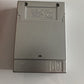 Louis LT-50 Chromatic Guitar / Bass / Violin Tuner