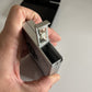 Louis LT-50 Chromatic Guitar / Bass / Violin Tuner
