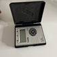 Louis LT-50 Chromatic Guitar / Bass / Violin Tuner