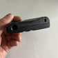 TASCAM MP-BT1 MP3 Bass Trainer & BOSS Tuner *Doesn't turn On For parts Or Repair