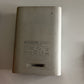TASCAM MP-BT1 MP3 Bass Trainer & BOSS Tuner *Doesn't turn On For parts Or Repair