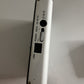 TASCAM MP-BT1 MP3 Bass Trainer & BOSS Tuner *Doesn't turn On For parts Or Repair